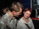 Soho - 19.1.06 - fotografie 86 z 222